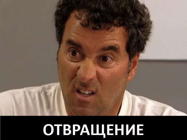 Файл:Неприятие.png