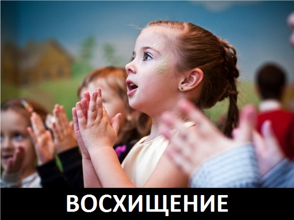 Файл:Одобрение.png