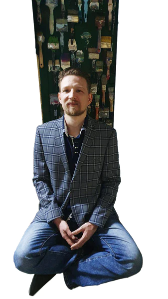 Файл:Vgorodeckiy paints.jpg