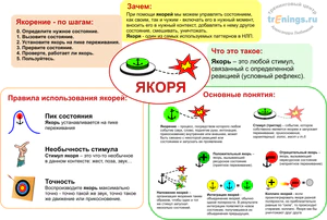 ЧТО ТАКОЕ ЯКОРЯ - СХЕМА.png